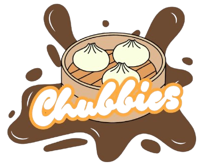 Chubbies